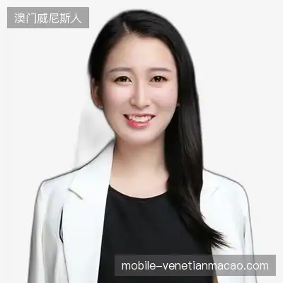 刘昊辉