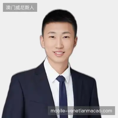 毛雅平