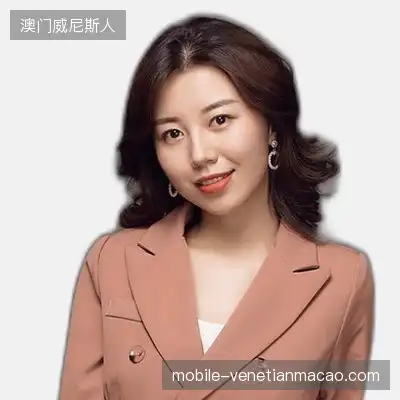 石凡远