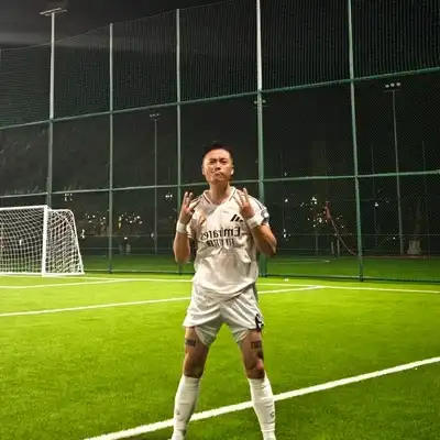 唐雨达